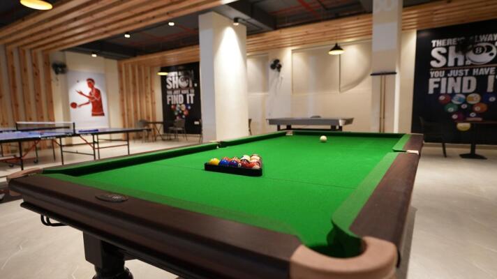 3 BHK Flat in Suchitra, Qutbullapur, Hyderabad