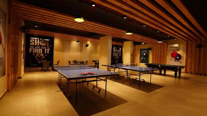 3 BHK Flat in Suchitra, Qutbullapur, Hyderabad