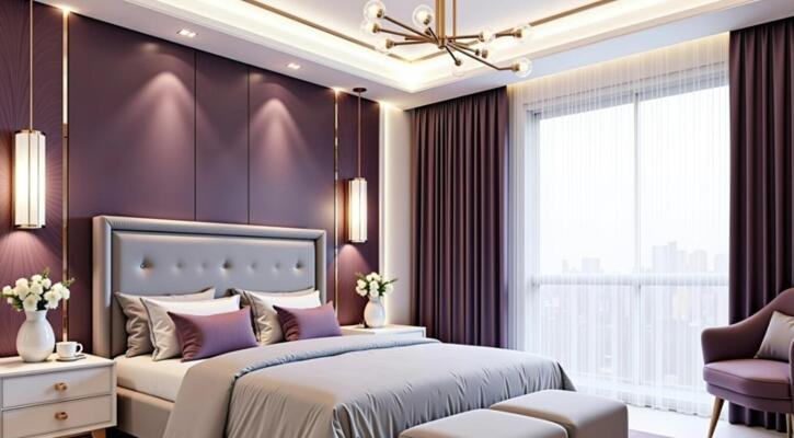 7 Bedroom House in Sector 53, Noida