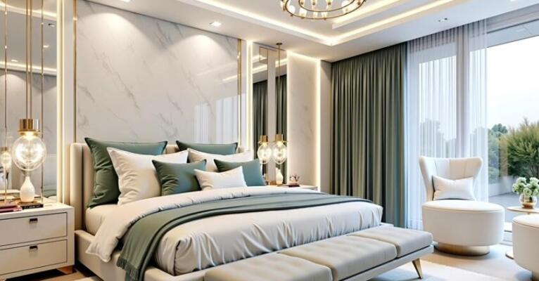 9 Bedroom House in Sector 12, Noida