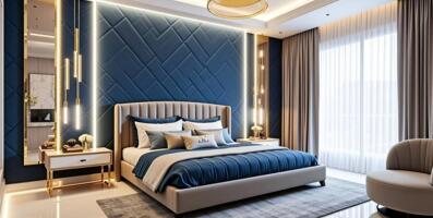 7 Bedroom House in Sector 72, Noida