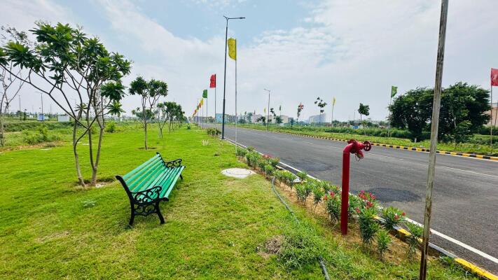 Residential land / Plot in IMT Manesar, Gurgaon