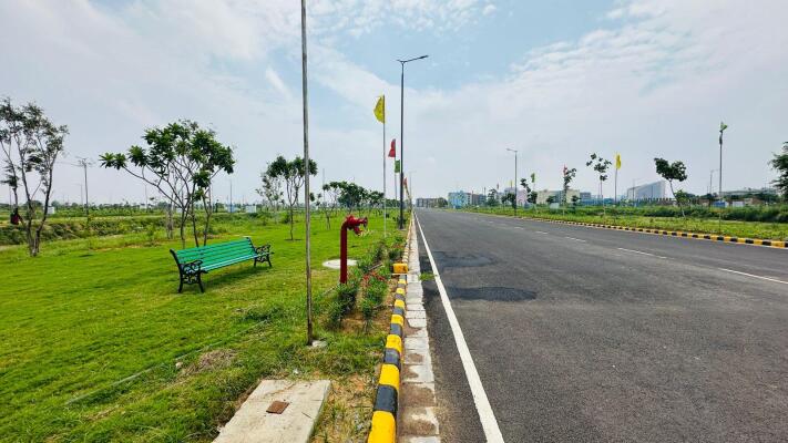 Residential land / Plot in IMT Manesar, Gurgaon