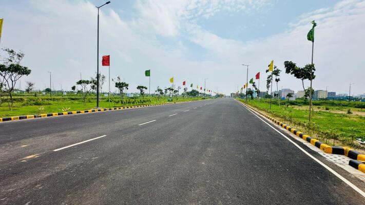 Residential land / Plot in IMT Manesar, Gurgaon