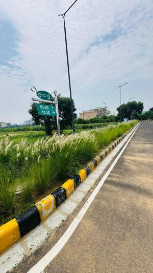 Residential land / Plot in IMT Manesar, Gurgaon