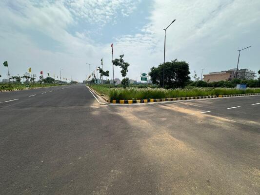 Residential land / Plot in IMT Manesar, Gurgaon
