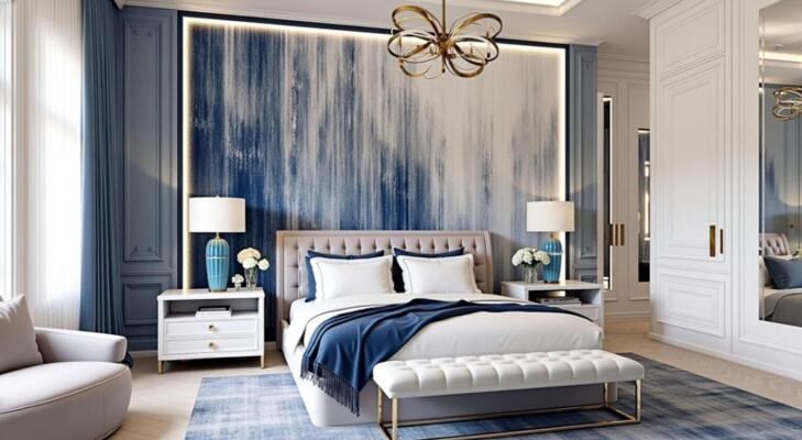 7 Bedroom House in Sector 23, Noida