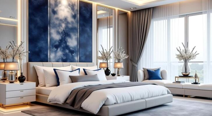 7 Bedroom House in Sector 23, Noida
