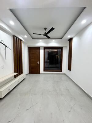 3 BHK Independent Builder Floor in Palam Vihar, Gurgaon
