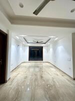 3 BHK Independent Builder Floor in Palam Vihar, Gurgaon