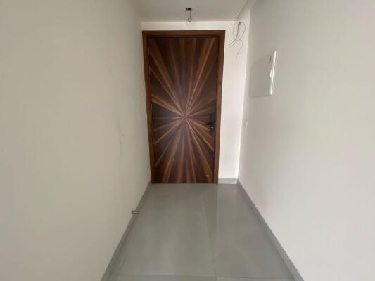 4 BHK Flat in Ramprastha Greens, Ghaziabad
