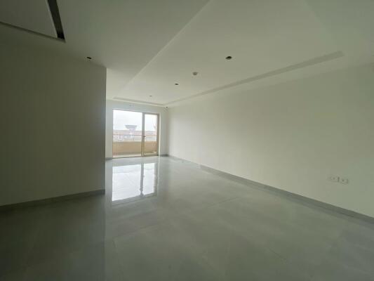 4 BHK Flat in Ramprastha Greens, Ghaziabad