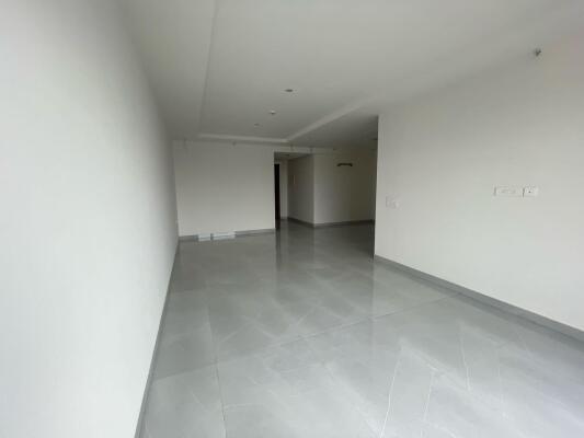 4 BHK Flat in Ramprastha Greens, Ghaziabad