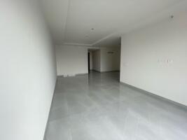 4 BHK Flat in Ramprastha Greens, Ghaziabad
