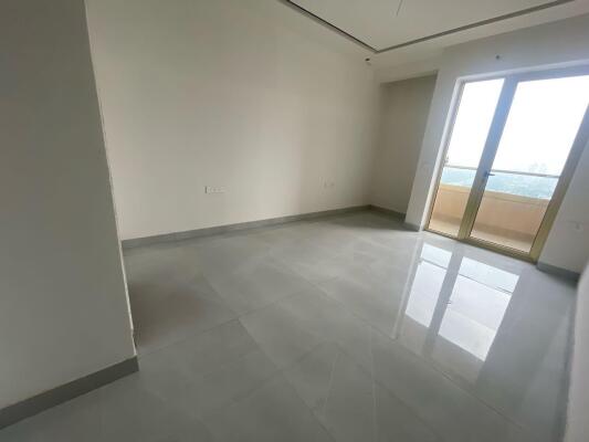 4 BHK Flat in Ramprastha Greens, Ghaziabad