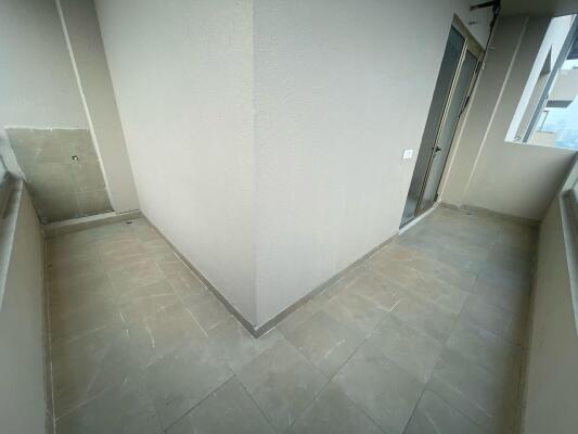 4 BHK Flat in Ramprastha Greens, Ghaziabad