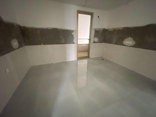 4 BHK Flat in Ramprastha Greens, Ghaziabad