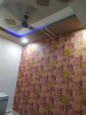 3 Bedroom House in Sector 7 Panchkula