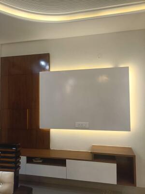 7 Bedroom House in Sector 21 Panchkula