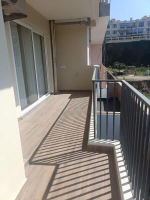 7 Bedroom House in Sector 21 Panchkula