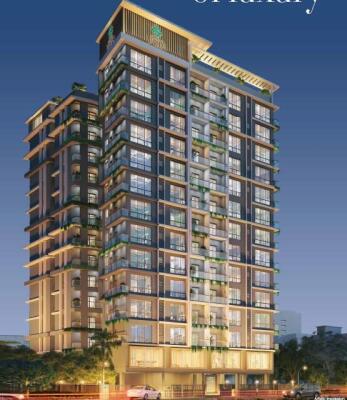 2 BHK Flat in Nager Bazar, Jessore Road