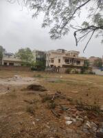 Residential land / Plot in Rosewood City, Gurgaon