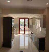 6 Bedroom House in Sector 15 Panchkula