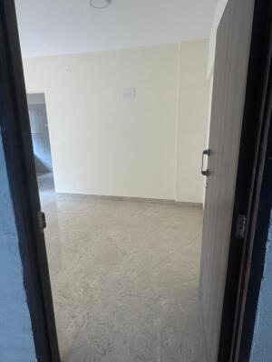 2 BHK Flat in Santacruz East, Mumbai