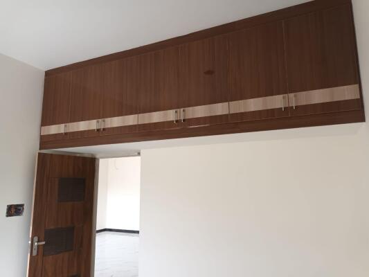 4 Bedroom House in Ramanathapuram, Coimbatore