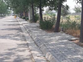 Residential land / Plot in Sector 98 Mohali