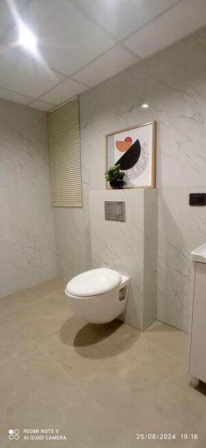 3 BHK Flat in Sector 77, Noida