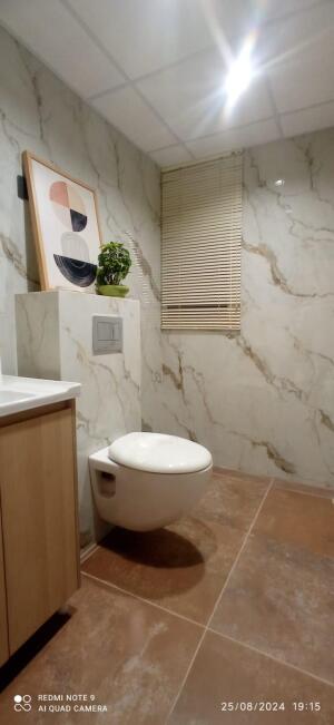 3 BHK Flat in Sector 77, Noida