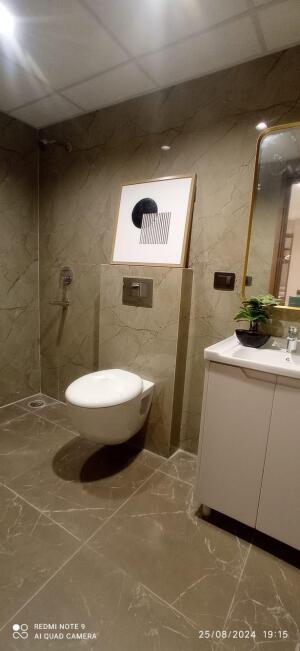 3 BHK Flat in Sector 77, Noida