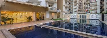 3 BHK Flat in Sector 77, Noida