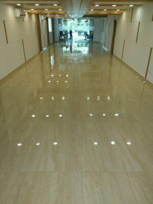 3 BHK Flat in Sector 77, Noida