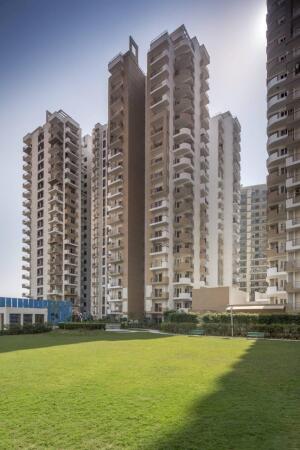 3 BHK Flat in Sector 77, Noida