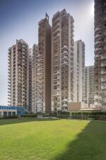 3 BHK Flat in Sector 77, Noida