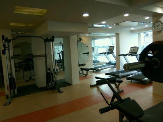 3 BHK Flat in Sector 77, Noida