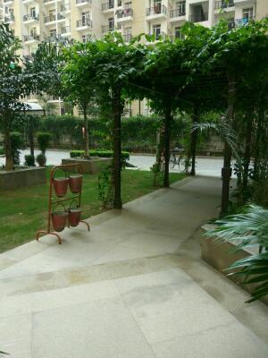 3 BHK Flat in Sector 77, Noida