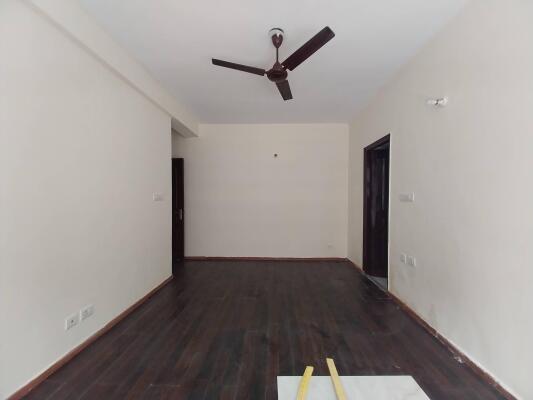 2 BHK Flat in Kundli, Sonipat