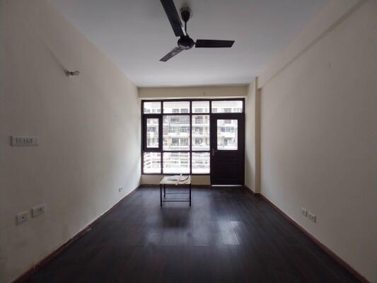 2 BHK Flat in Kundli, Sonipat
