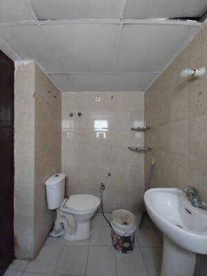 2 BHK Flat in Kundli, Sonipat