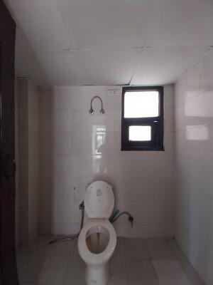 2 BHK Flat in Kundli, Sonipat