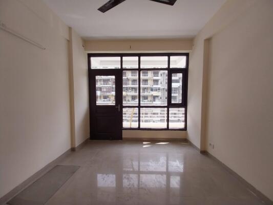 2 BHK Flat in Kundli, Sonipat