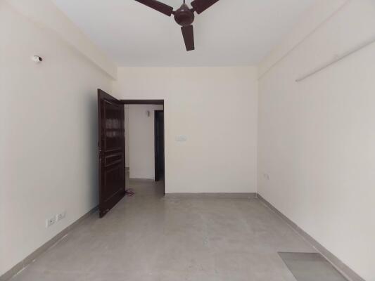 2 BHK Flat in Kundli, Sonipat