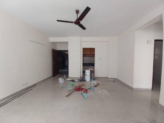 2 BHK Flat in Kundli, Sonipat