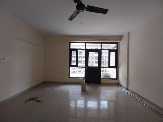 2 BHK Flat in Kundli, Sonipat