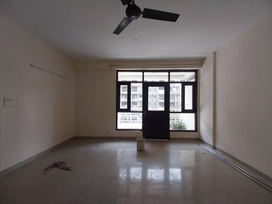 2 BHK Flat in Kundli, Sonipat