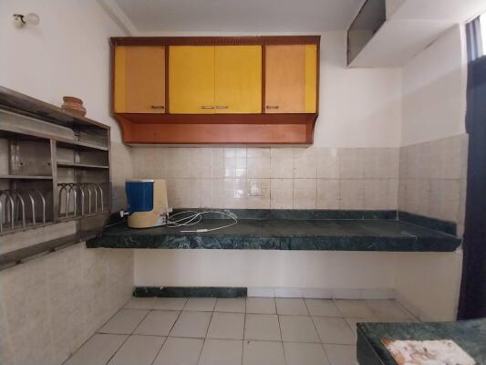 2 BHK Flat in Kundli, Sonipat