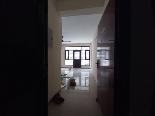 2 BHK Flat in Kundli, Sonipat